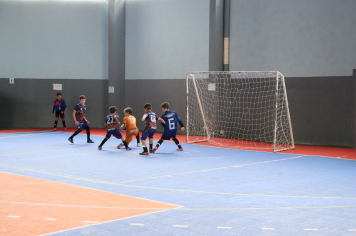 Foto - Xl JEPSUL - 25/09