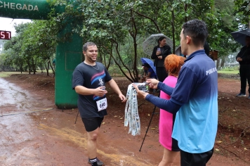 Foto - FLONA ADVENTURE RUN 2025 