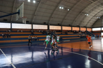 Foto - XI JEPSUL - 29/09