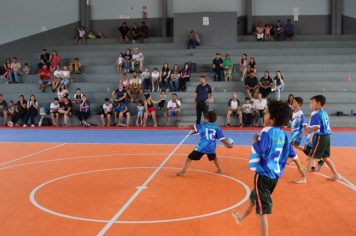 Foto - XI JEPSUL DIA 21/09