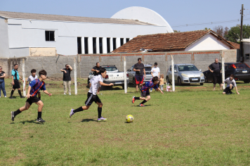 Foto - XI JEPSUL - DIA 05/10