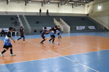 Foto - Xl JEPSUL - 25/09