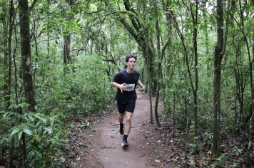 Foto - FLONA ADVENTURE RUN 2025 