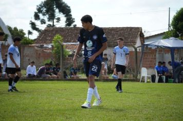 Foto - X Jogos Escolares de Piraí do Sul  - JEPSUL 2024