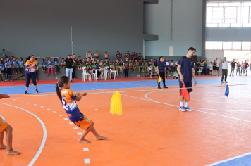 Foto - XI JEPSUL - 29/09