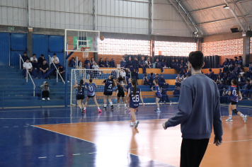 Foto - XI JEPSUL - 29/09