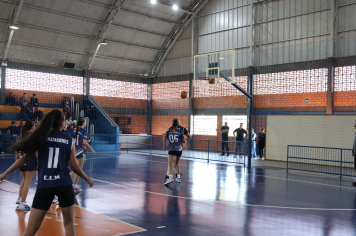 Foto - XI JEPSUL - 29/09