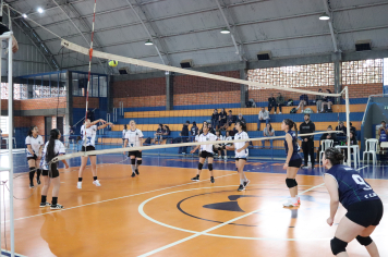 Foto - Xl JEPSUL - 25/09