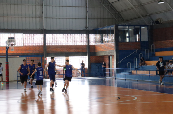 Foto - Xl JEPSSUL - 01/10