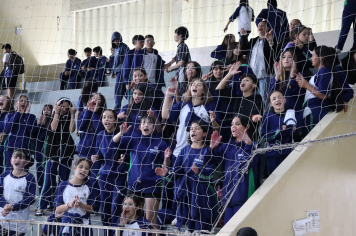 Foto - Xl JEPSUL - 26-09