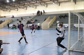 Foto - Xl JEPSUL - 24/09