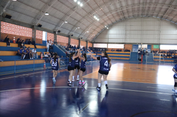 Foto - XI JEPSUL - 29/09