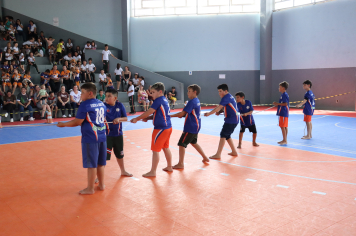 Foto - XI JEPSUL - 29/09