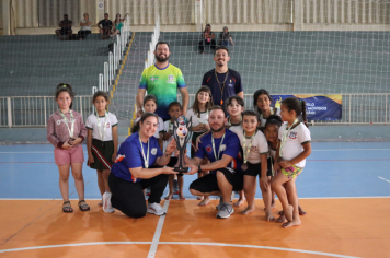 Foto - XI JEPSUL DIA 21/09