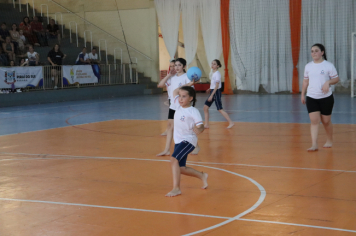 Foto - XI JEPSUL DIA 20/09