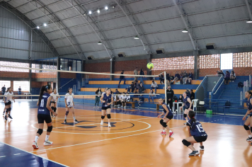 Foto - Xl JEPSUL - 25/09