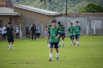 Foto - X Jogos Escolares de Piraí do Sul  - JEPSUL 2024