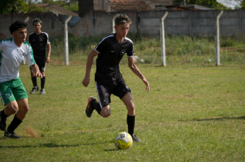 Foto - XI JEPSUL DIA 20/09