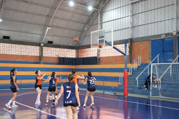 Foto - Xl JEPSSUL - 01/10