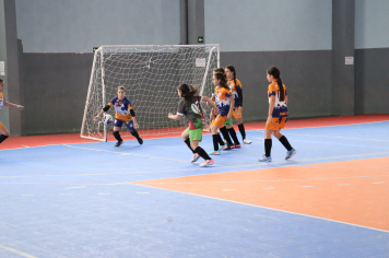 Foto - Xl JEPSSUL - 01/10