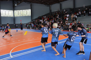 Foto - XI JEPSUL - 30/09