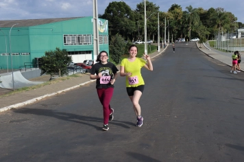 Foto - CORRIDA DA COMARCA