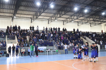 Foto - Xl JEPSUL - 25/09