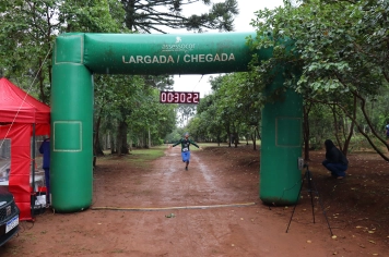 Foto - FLONA ADVENTURE RUN 2025 