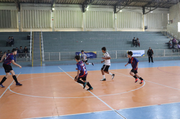 Foto - Xl JEPSUL - 24/09