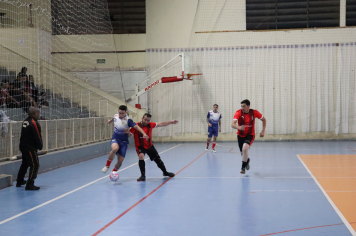 Foto - 2ª SUPERCOPA DE FUTSAL MASCULINO