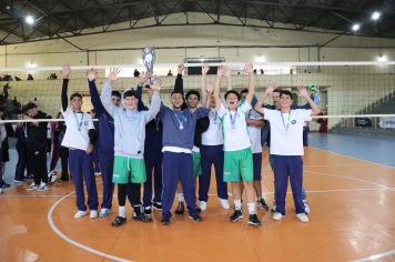 Foto - Xl JEPSUL - 26-09