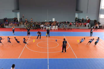 Foto - XI JEPSUL - 29/09