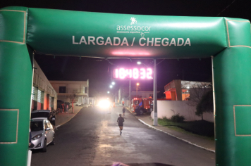 Foto - II Piraí Night Run - 2025