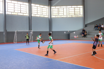 Foto - Xl JEPSUL - 24/09