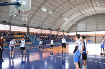 Foto - XI JEPSUL - 30/09