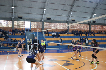 Foto - Xl JEPSUL - 25/09