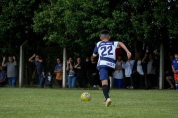 Foto - X Jogos Escolares de Piraí do Sul  - JEPSUL 2024