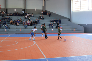 Foto - Xl JEPSUL - 24/09