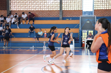 Foto - Xl JEPSSUL - 01/10