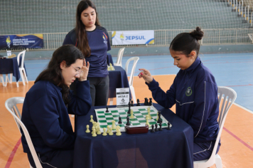 Foto - XI JEPSUL DIA 16/09