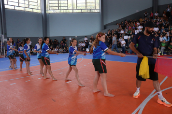 Foto - XI JEPSUL - 30/09