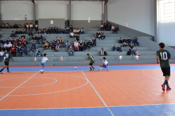 Foto - Xl JEPSUL - 24/09