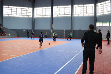 Foto - Xl JEPSUL - 25/09