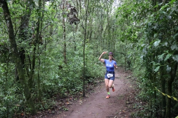 Foto - FLONA ADVENTURE RUN 2025 