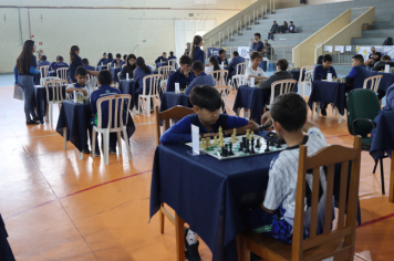 Foto - XI JEPSUL DIA 16/09