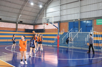 Foto - Xl JEPSSUL - 01/10