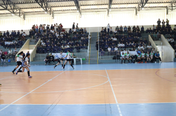 Foto - Xl JEPSUL - 24/09