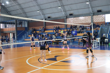 Foto - Xl JEPSUL - 25/09