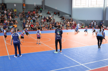 Foto - XI JEPSUL DIA 21/09