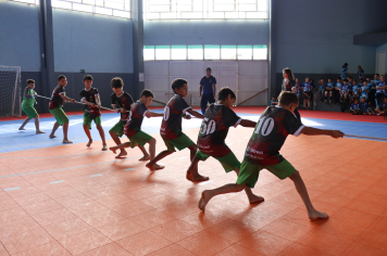 Foto - XI JEPSUL - 30/09